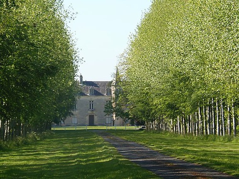 Annuaire des associations de Saint-Jean-de-Savigny - 50 Manche