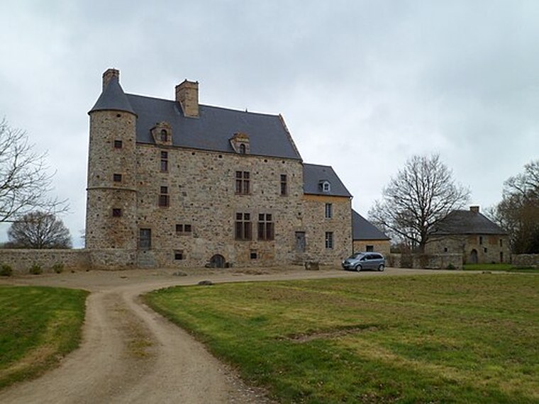 Annuaire des associations de Saint-Michel-de-la-Pierre - 50 Manche