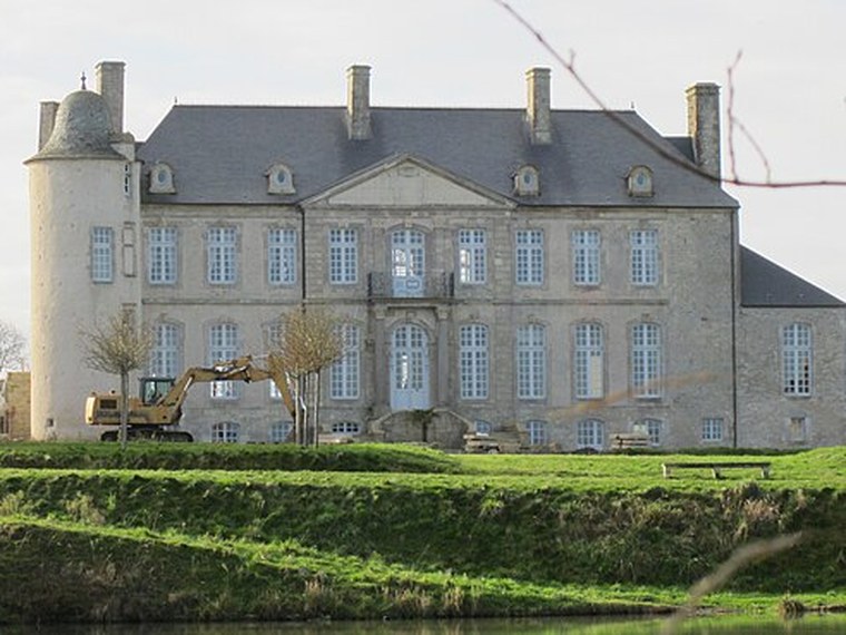 Annuaire des associations de Sébeville - 50 Manche