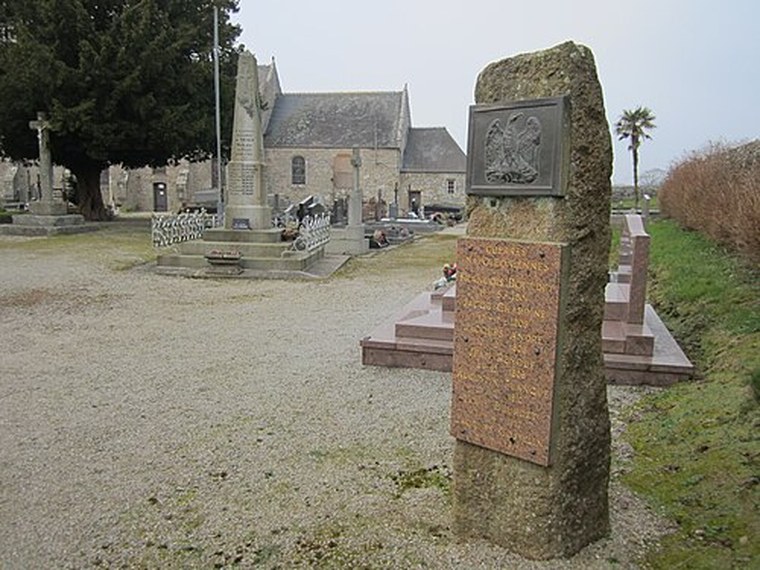 Annuaire des associations de Théville - 50 Manche