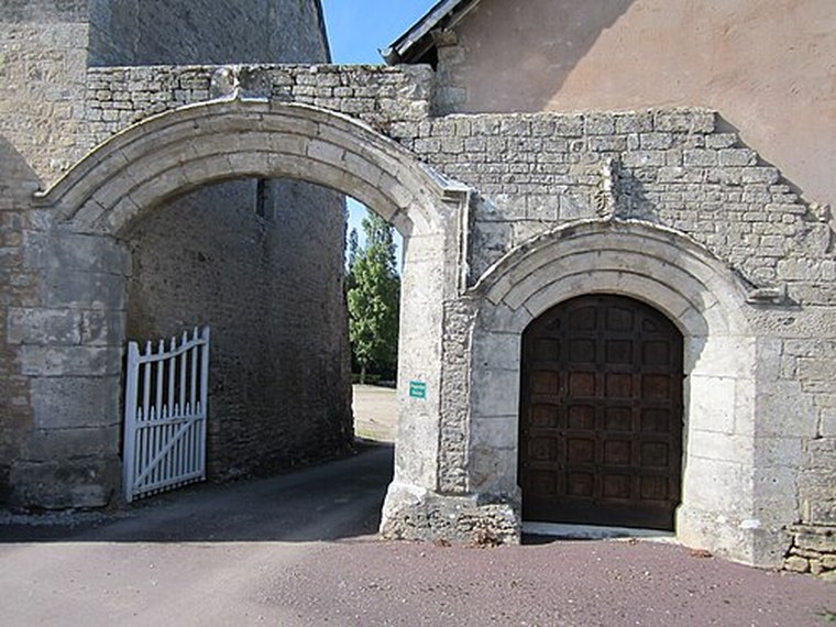 Annuaire des associations de Urville - 50 Manche