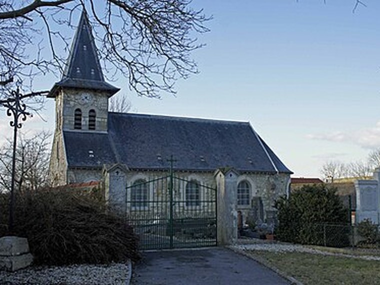 Annuaire des associations de Bligny - 51 Marne
