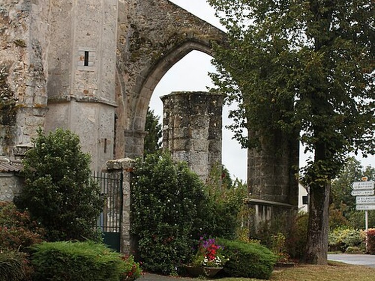 Annuaire des associations de Charleville - 51 Marne