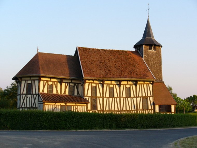 Annuaire des associations de Châtillon-sur-Broué - 51 Marne