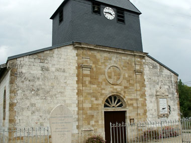 Annuaire des associations de Coole - 51 Marne