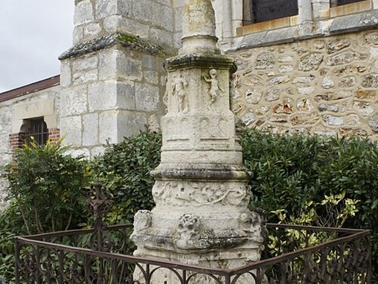 Annuaire des associations de Cuis - 51 Marne