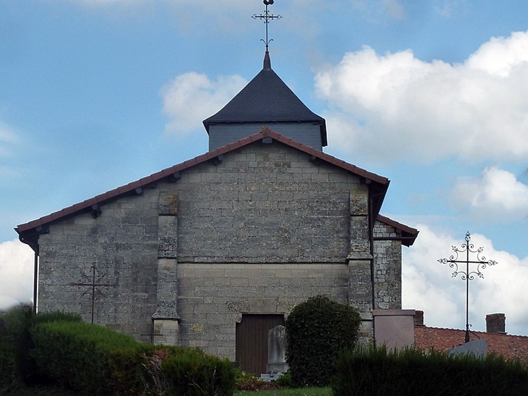 Annuaire des associations de Val-de-Vière - 51 Marne