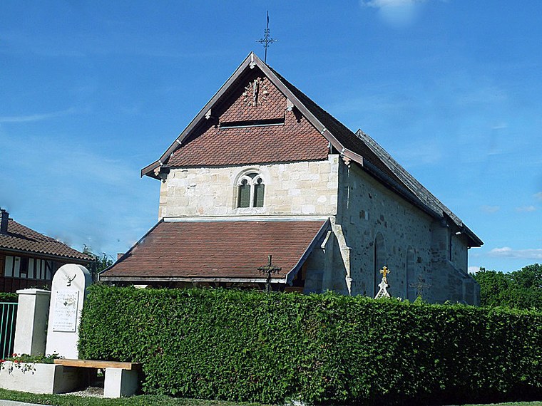 Annuaire des associations de Écollemont - 51 Marne