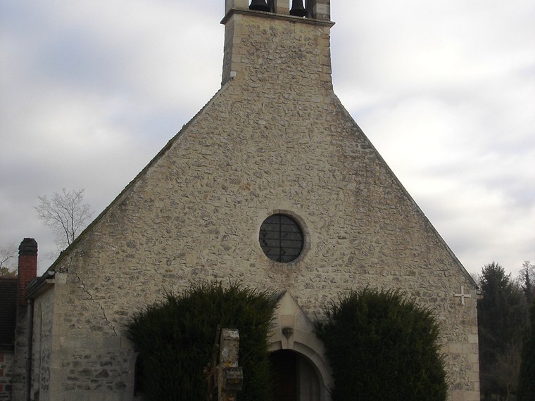 Annuaire des associations de Écury-le-Repos - 51 Marne
