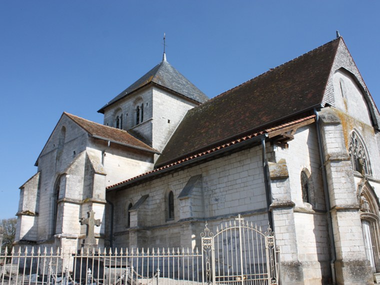 Annuaire des associations de Humbauville - 51 Marne