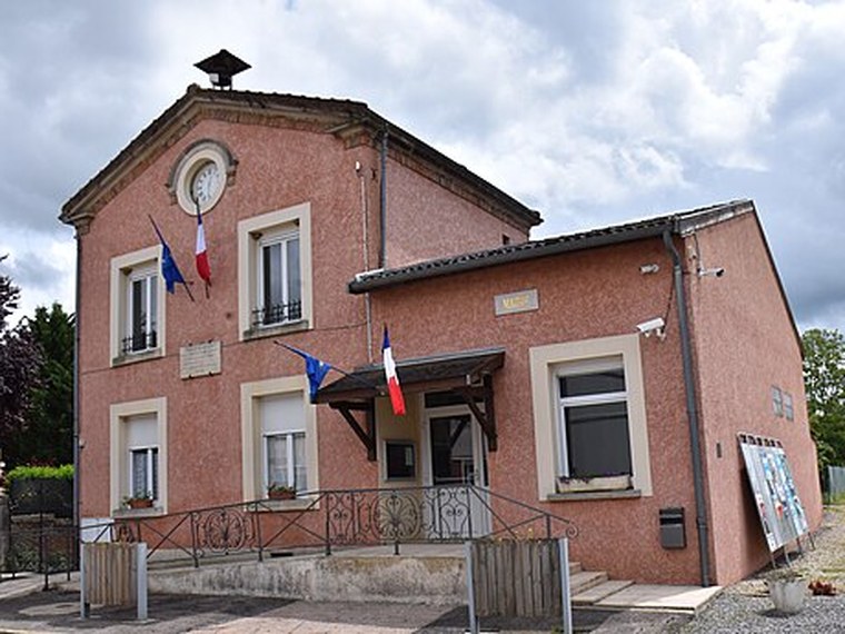 Annuaire des associations de Isle-sur-Marne - 51 Marne