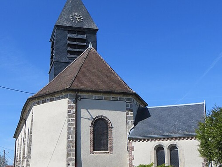 Annuaire des associations de Linthelles - 51 Marne