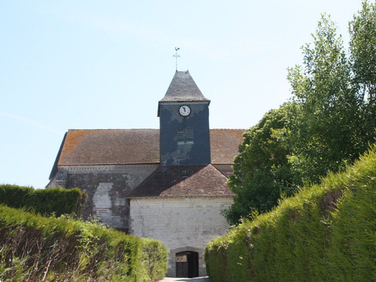 Annuaire des associations de Margerie-Hancourt - 51 Marne