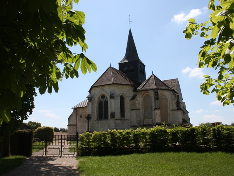Annuaire des associations de Le Meix-Tiercelin - 51 Marne