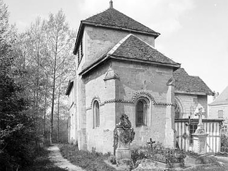 Annuaire des associations de Moncetz-l'Abbaye - 51 Marne