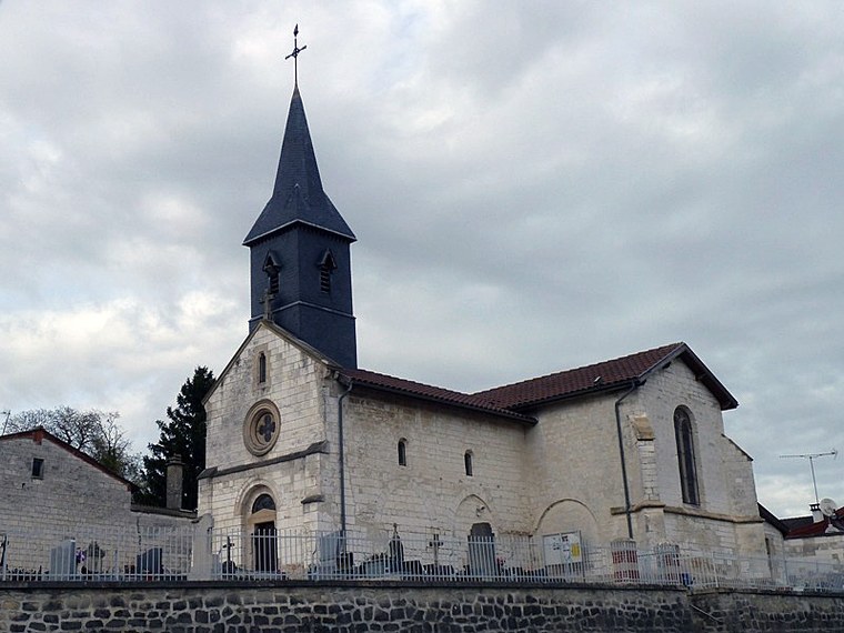 Annuaire des associations de Omey - 51 Marne