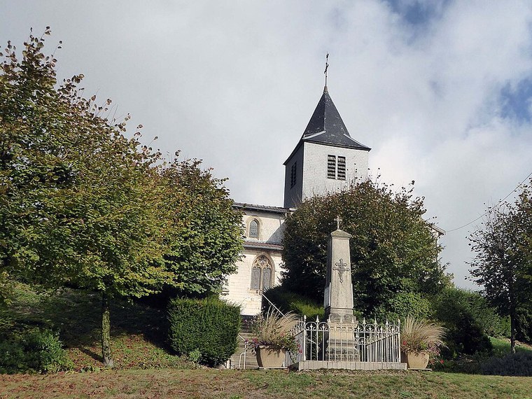 Annuaire des associations de Poix - 51 Marne