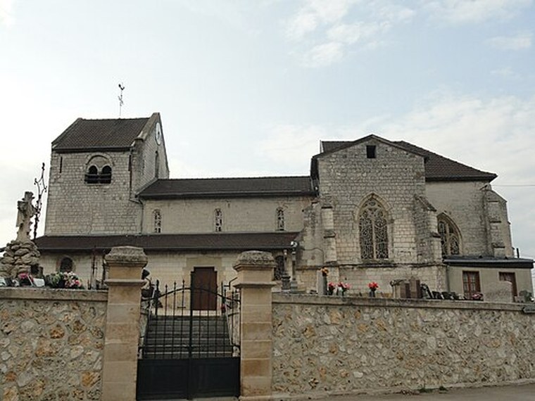Annuaire des associations de Pringy - 51 Marne