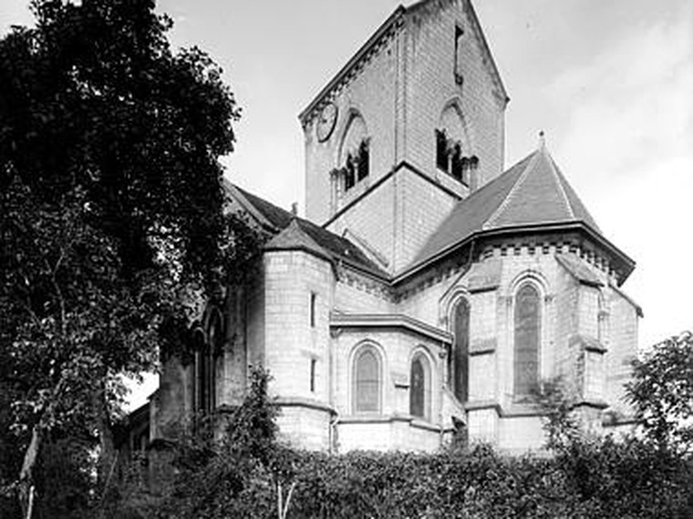Annuaire des associations de Saint-Lumier-en-Champagne - 51 Marne