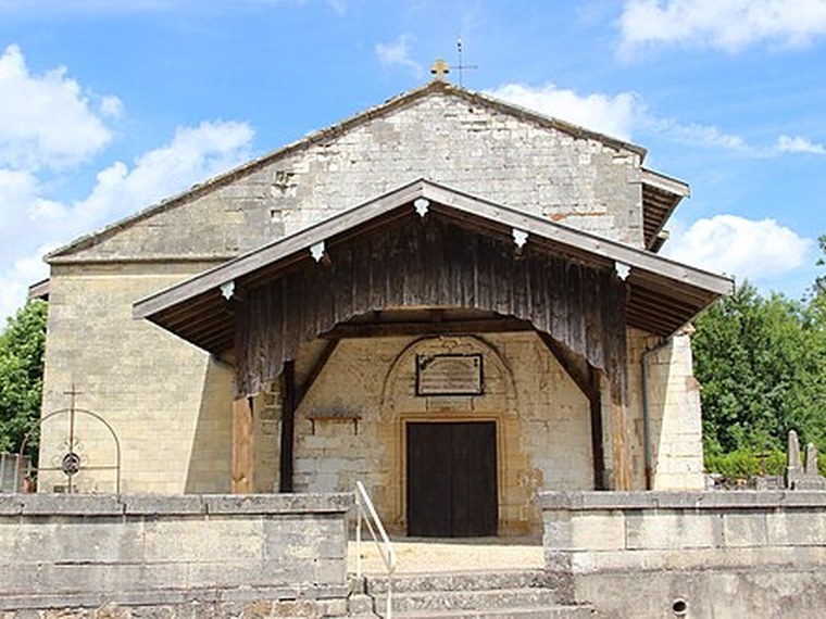Annuaire des associations de Saint-Quentin-les-Marais - 51 Marne
