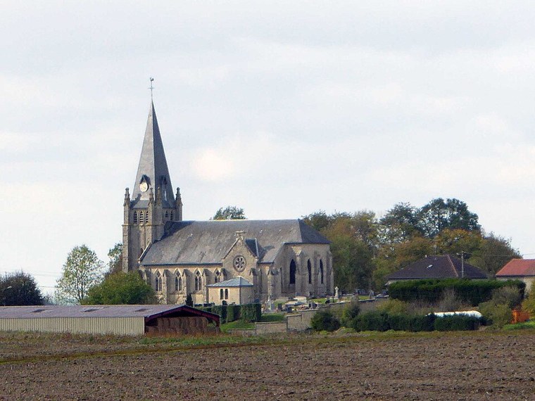 Annuaire des associations de Servon-Melzicourt - 51 Marne