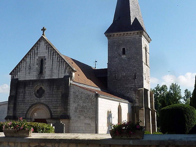 Annuaire des associations de Sogny-aux-Moulins - 51 Marne
