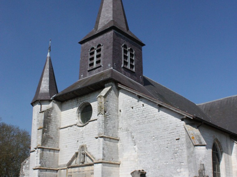 Annuaire des associations de Sompuis - 51 Marne