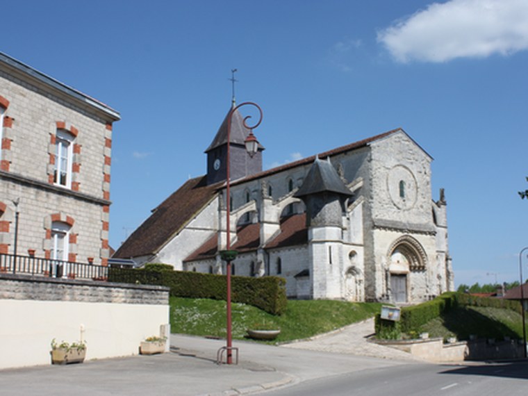 Annuaire des associations de Somsois - 51 Marne