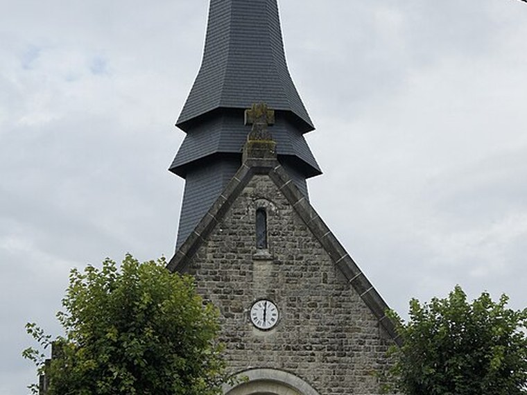 Annuaire des associations de Souain-Perthes-lès-Hurlus - 51 Marne