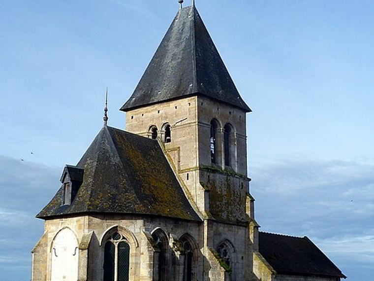 Annuaire des associations de Thiéblemont-Farémont - 51 Marne