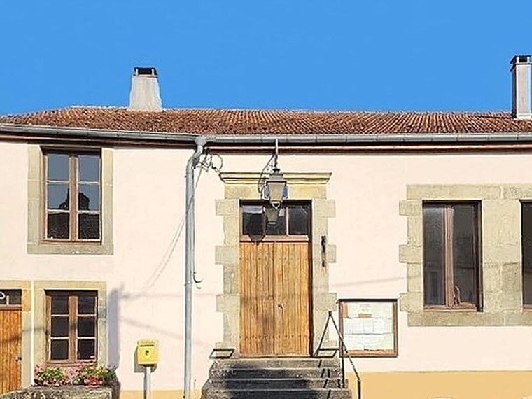 Annuaire des associations de Aigremont - 52 Haute-Marne