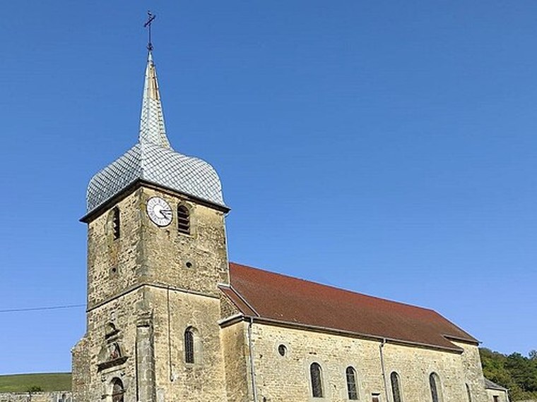 Annuaire des associations de Arbigny-sous-Varennes - 52 Haute-Marne