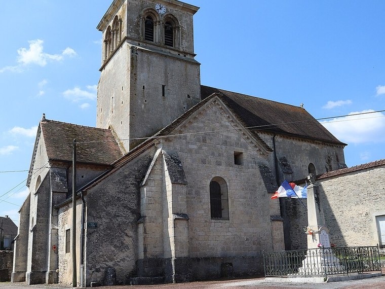 Annuaire des associations de Arbot - 52 Haute-Marne