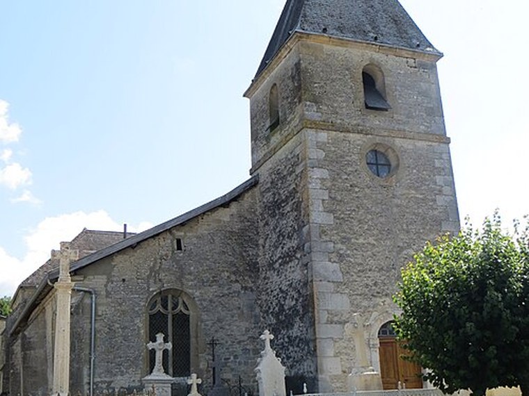 Annuaire des associations de Arnancourt - 52 Haute-Marne