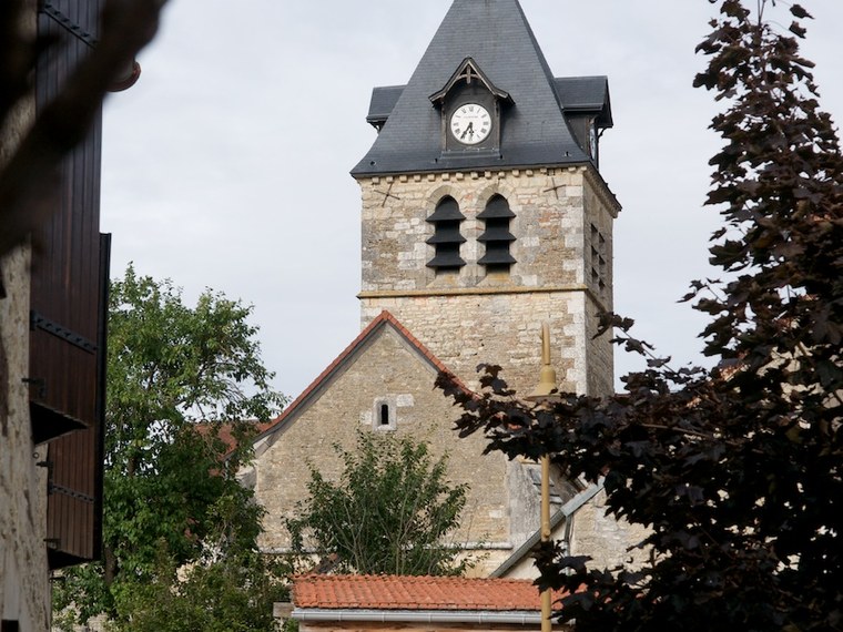 Annuaire des associations de Braux-le-Châtel - 52 Haute-Marne