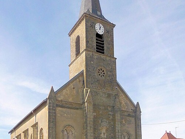 Annuaire des associations de Champigneulles-en-Bassigny - 52 Haute-Marne