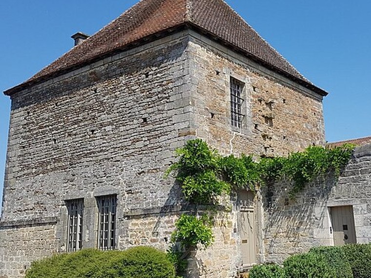 Annuaire des associations de Choiseul - 52 Haute-Marne