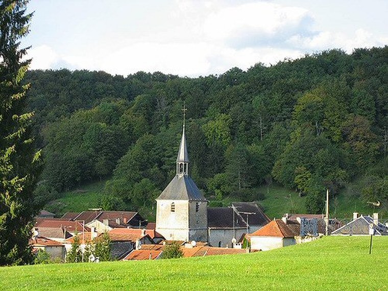 Annuaire des associations de Cirey-sur-Blaise - 52 Haute-Marne