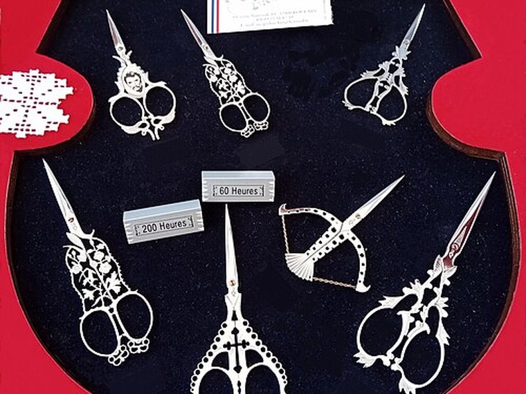 Annuaire des associations de Crenay - 52 Haute-Marne
