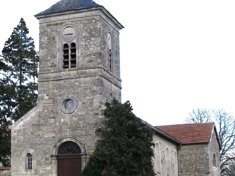 Annuaire des associations de Daillecourt - 52 Haute-Marne