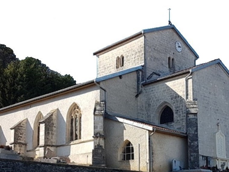 Annuaire des associations de Effincourt - 52 Haute-Marne