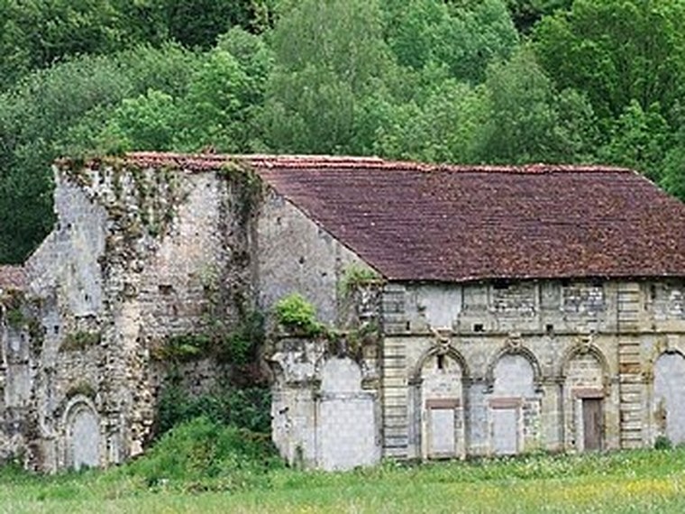 Annuaire des associations de FRESNOY EN BASSIGNY - 52 Haute-Marne
