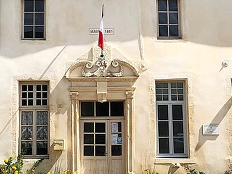 Annuaire des associations de Gilley - 52 Haute-Marne