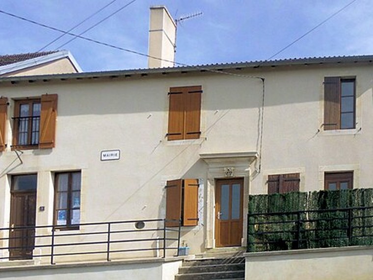 Annuaire des associations de Hâcourt - 52 Haute-Marne