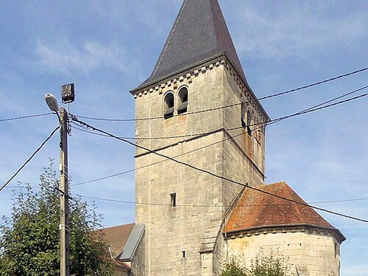 Annuaire des associations de Huilliécourt - 52 Haute-Marne