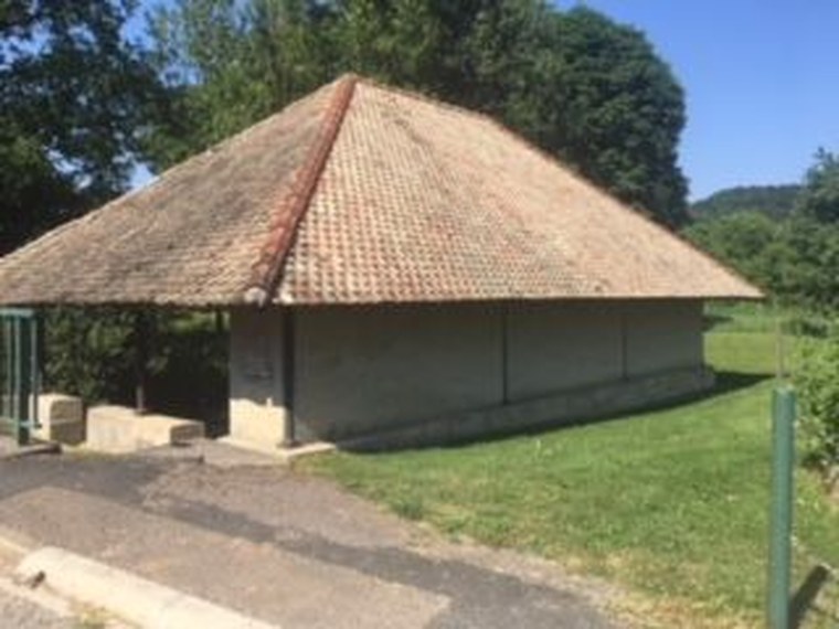 Annuaire des associations de Humberville - 52 Haute-Marne