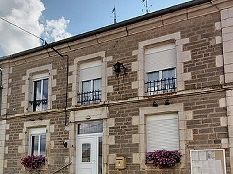 Annuaire des associations de Lavilleneuve - 52 Haute-Marne