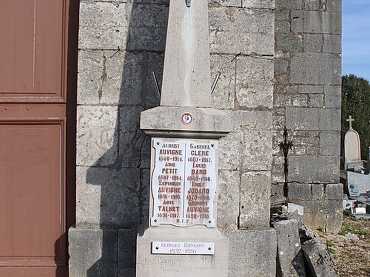 Annuaire des associations de Maâtz - 52 Haute-Marne