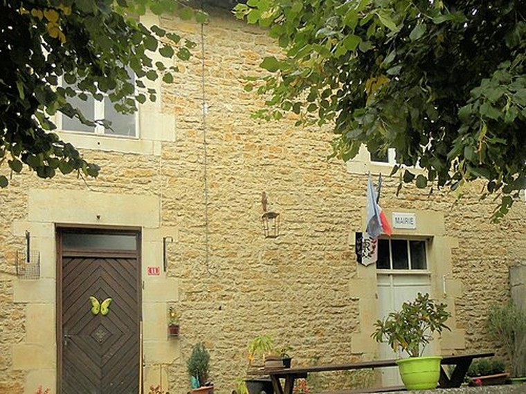 Annuaire des associations de Malaincourt-sur-Meuse - 52 Haute-Marne