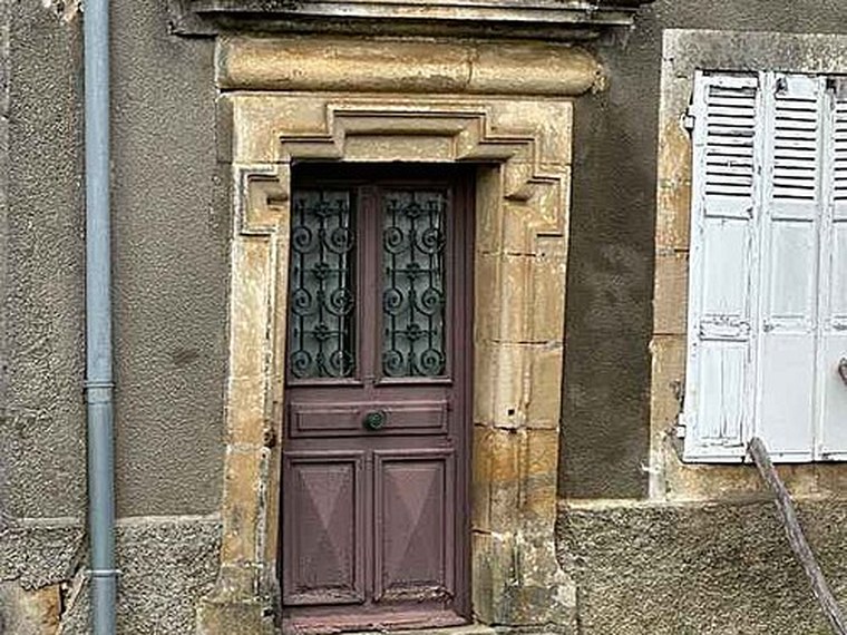 Annuaire des associations de Marcilly-en-Bassigny - 52 Haute-Marne